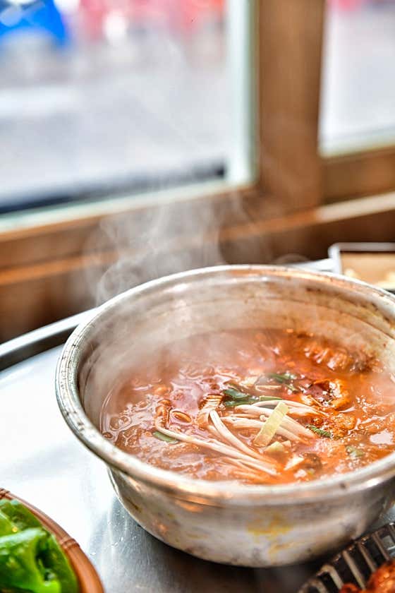 칠돈가 표선직영점 · 네이버 지도·플레이스 7