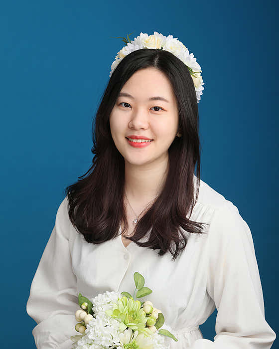 윤우스튜디오