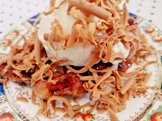 달과6펜스 · 네이버 지도·플레이스 4