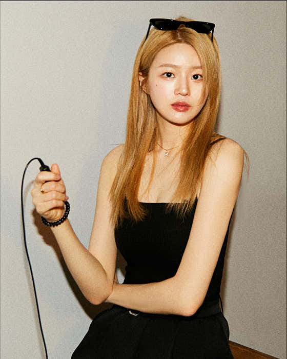 다크룸2f 스튜디오