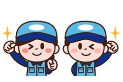 청년이사 사진