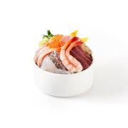 월미동 메뉴 사진(네이버)