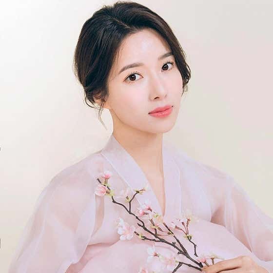 네이버 플레이스 이국화아뜰리에 : 네이버