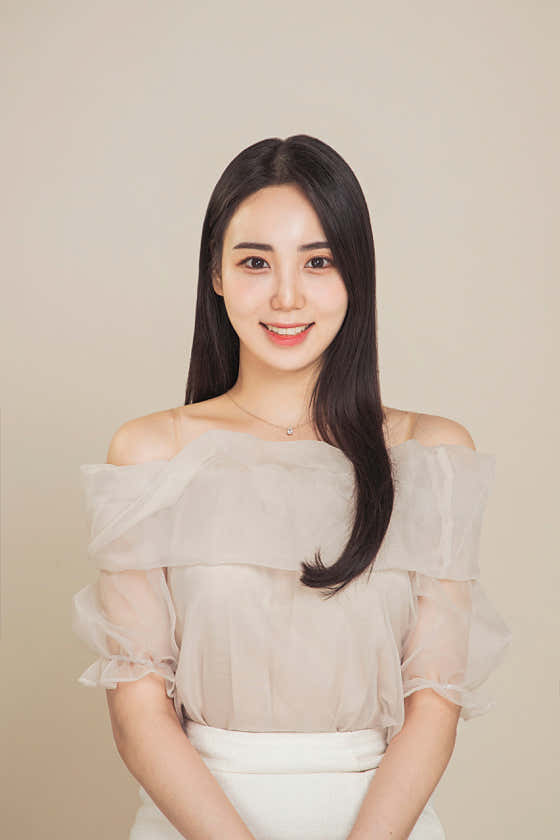 오늘우리 동성로점