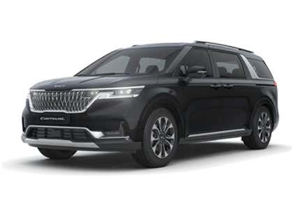 충북 증평군 렌트카 업체 추천 top5 청남렌트카 증평점