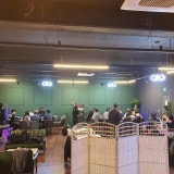 스타홀덤펍 가게 사진 2