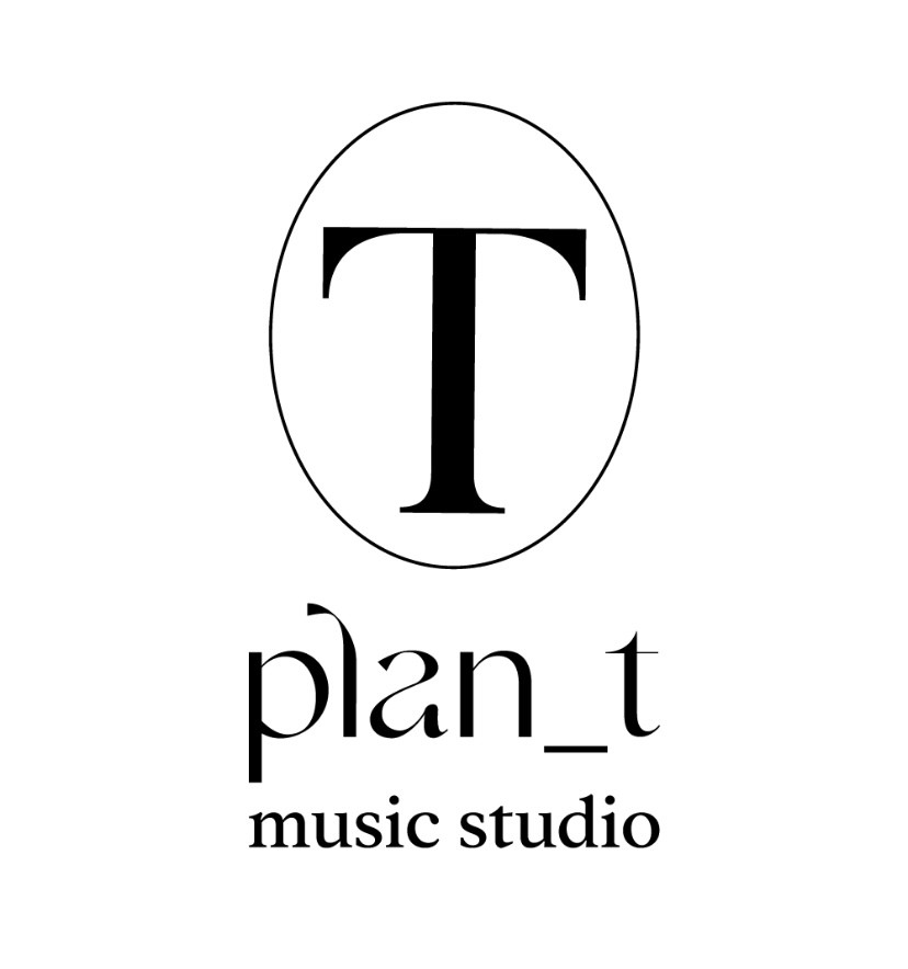 Studio image 4