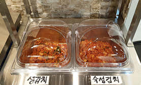 삼촌칼국수 사진 6