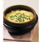 계란찜 메뉴 사진(네이버)