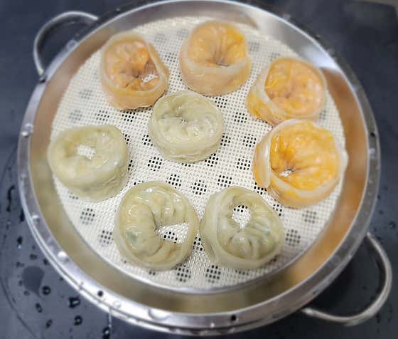 네이버 플레이스 샤브인 본점 : 네이버