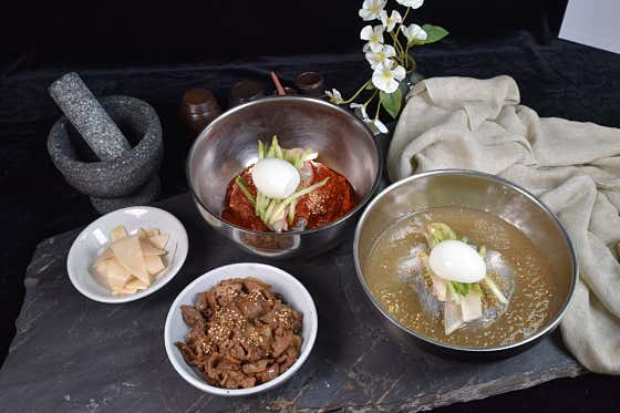 여주본갈비 · 네이버 지도·플레이스 8