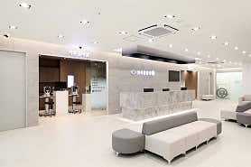 경기 시흥시 백내장 수술 안과 추천 top4 연세김안과의원