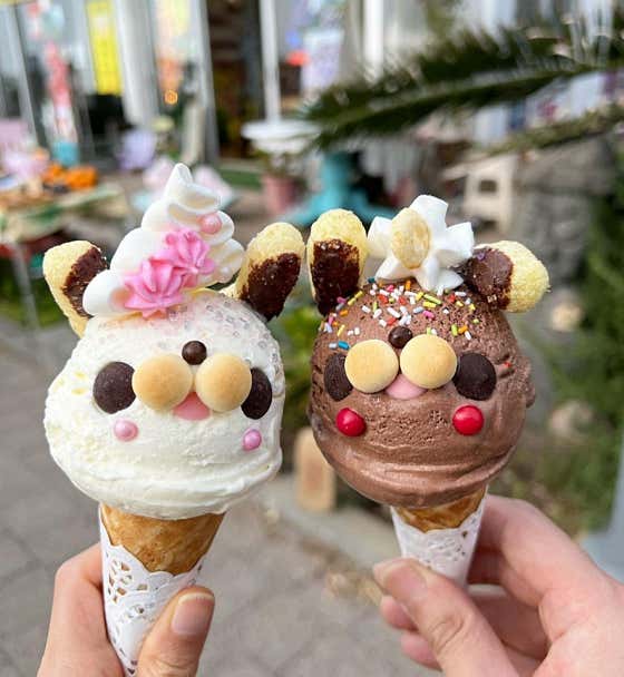 치치퐁
