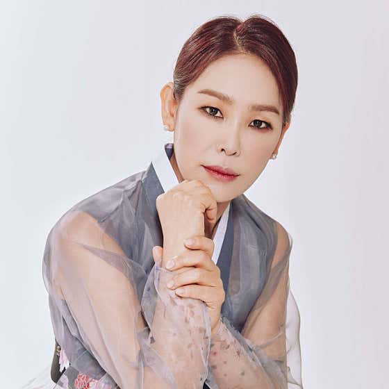 효원암 부산지점 업체 등록 사진