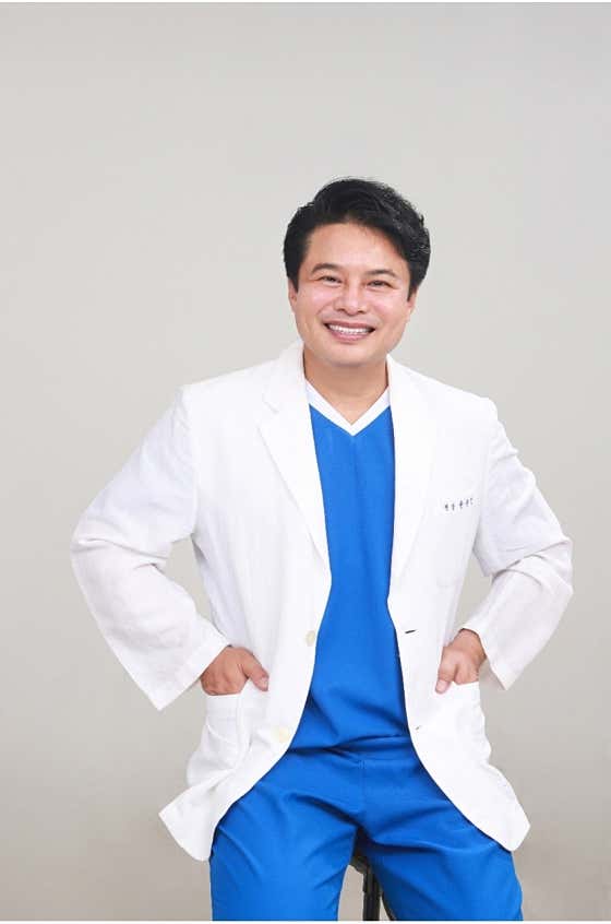 슈퍼맨비뇨기과의원