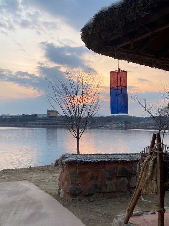 상주주막 · 네이버 지도·플레이스 7