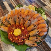 육딱이 메뉴 사진(네이버)