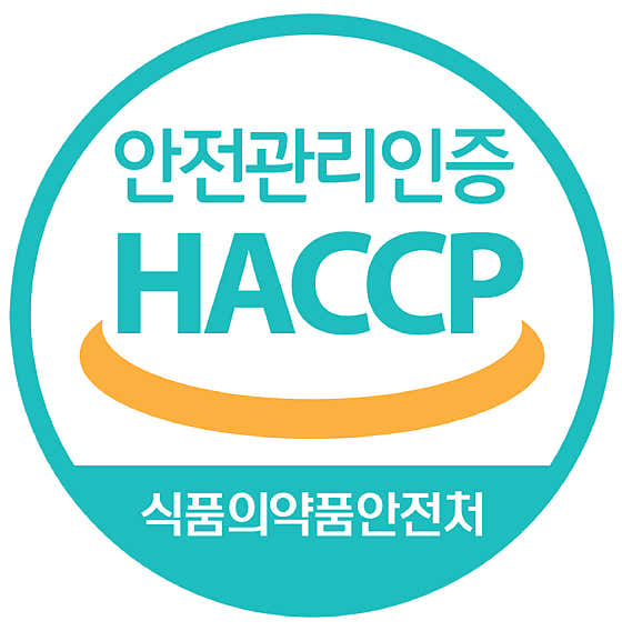 치킨의민족 강자네해물포차 · 네이버 지도·플레이스 2