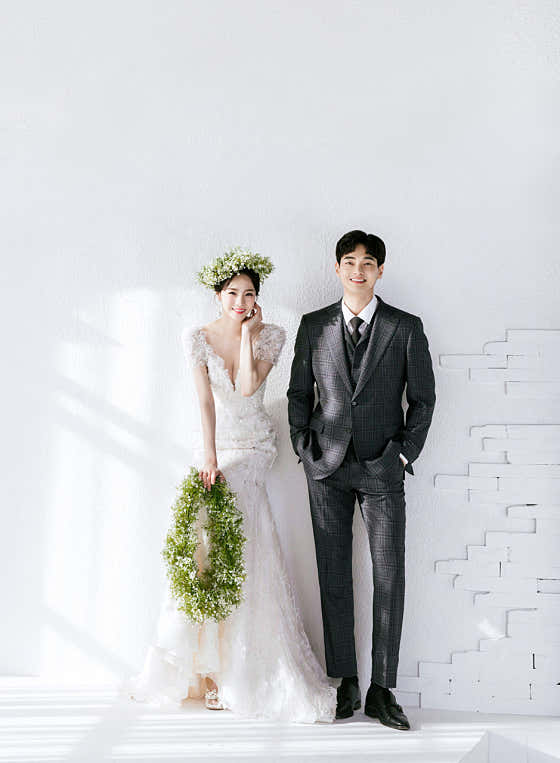 그리다웨딩스튜디오샵