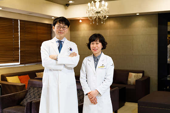 차앤박피부과의원 안산점 사진