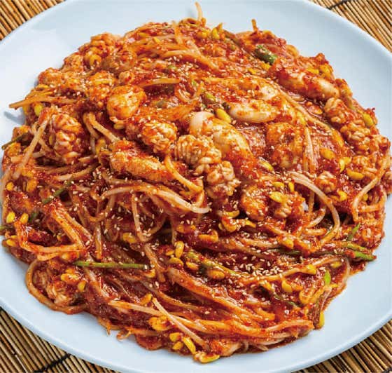 아구듬뿍&알곤마니 온양온산점 · 네이버 지도·플레이스 2