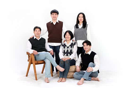 고래스튜디오