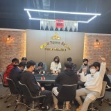 롭스타운아레나 가게 사진 6