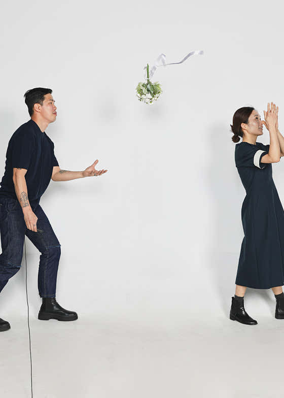 암트 스튜디오