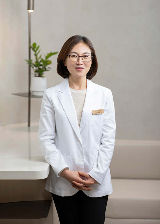 태전포도나무산부인과의원