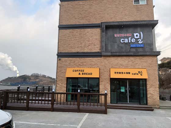 J.S.빌 이미지
