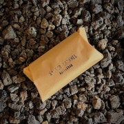 Butter Bar 메뉴 사진(네이버)