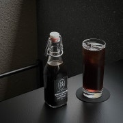 Cold Brew 메뉴 사진(네이버)