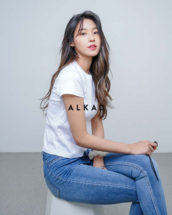 알카드 스튜디오