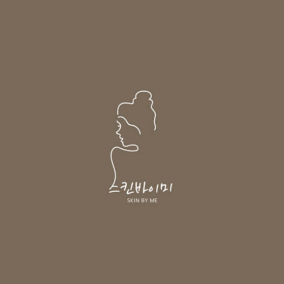 네이버 플레이스 스킨바이미 : 네이버