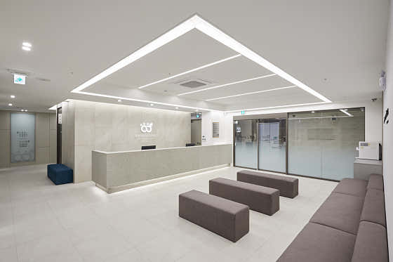 율하재활의학과의원