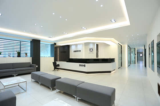 서울플란트치과의원