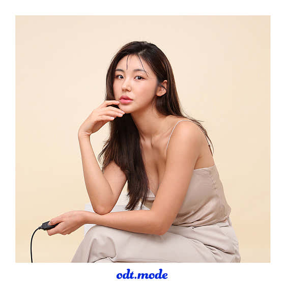 네이버 플레이스 강남역 흑백 셀프사진관 데이트코스 오디티모드 : 네이버