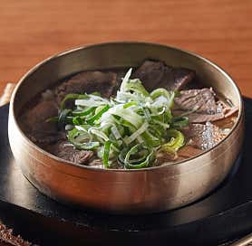 이여곰탕 역삼점 사진 6
