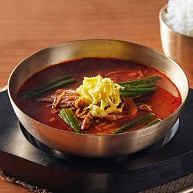 이여곰탕 역삼점 사진 3