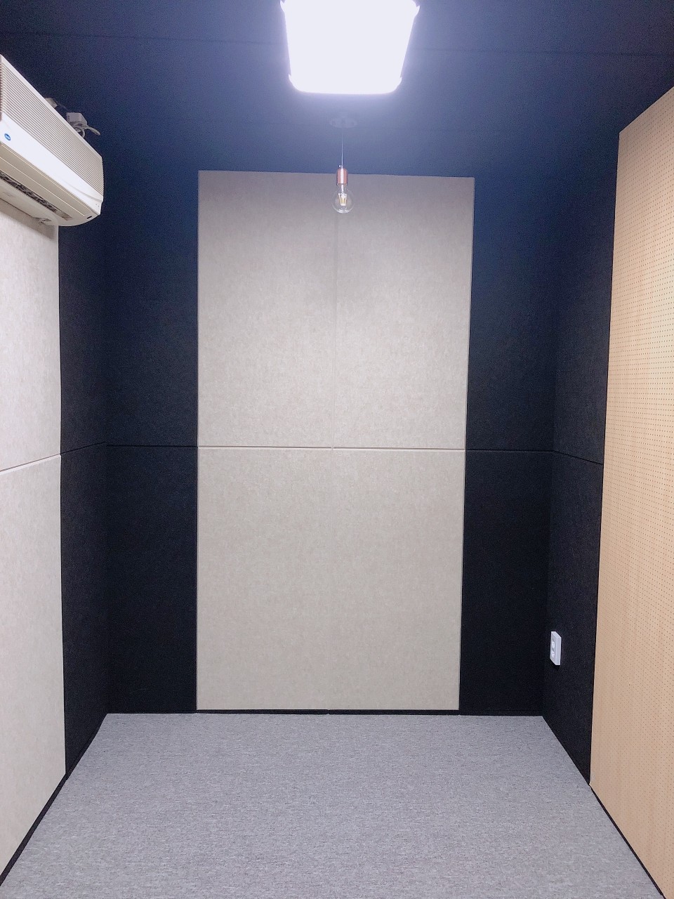 Studio image 5