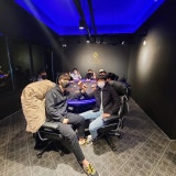 마스터즈 가게 사진 5