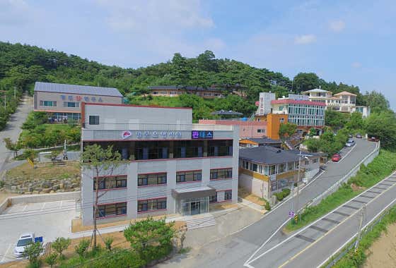 명문요양병원