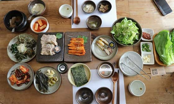 동몽원