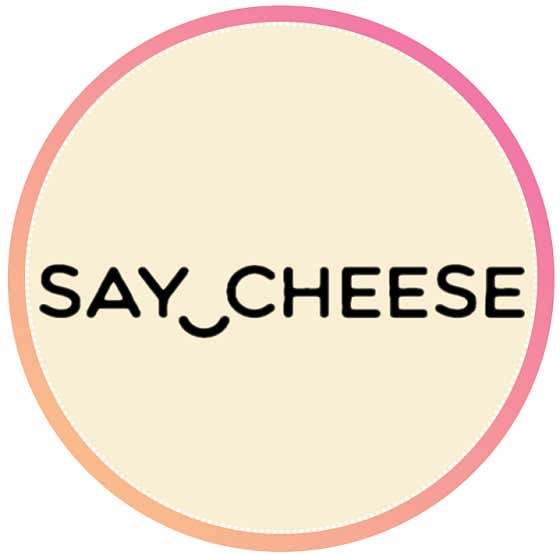 세이치즈