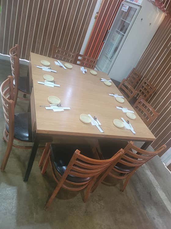 연변냉면 · 네이버 지도·플레이스 2