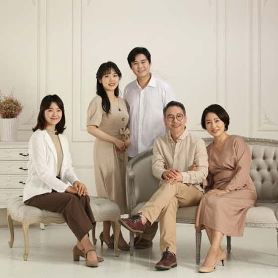 김민석의사진나라