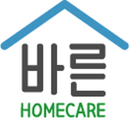 서울 관악구 에어컨청소 업체 추천 top5 관악구에어컨청소바른홈케어