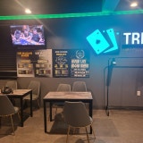 트리플나인 가게 사진 4