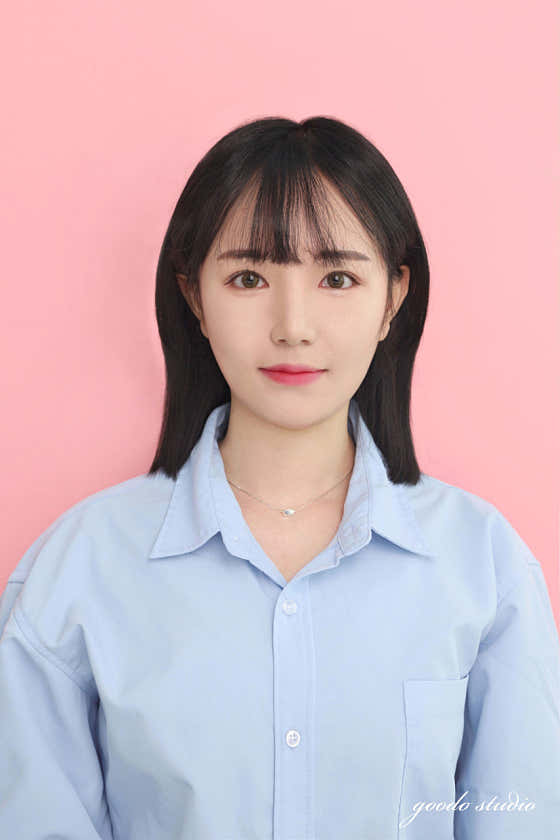 구도스튜디오