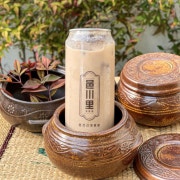 [BEST]미숫가루 메뉴 사진(네이버)